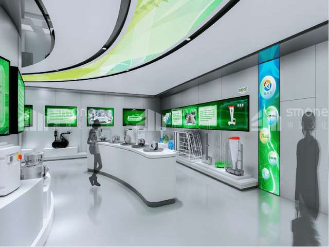 宁波学校卫生间隔断板