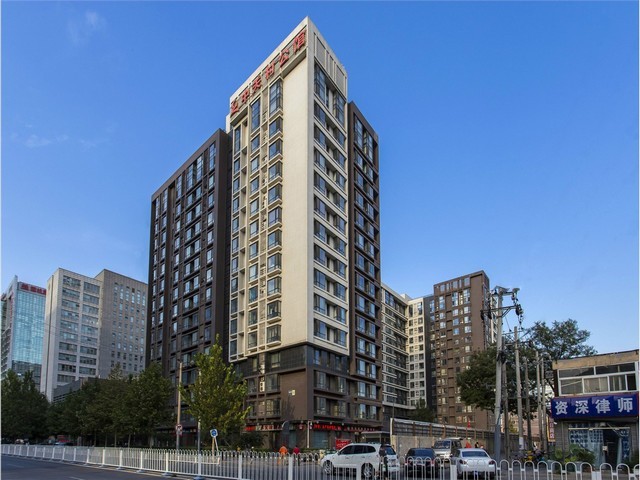 北京搪瓷温度计套管供应商